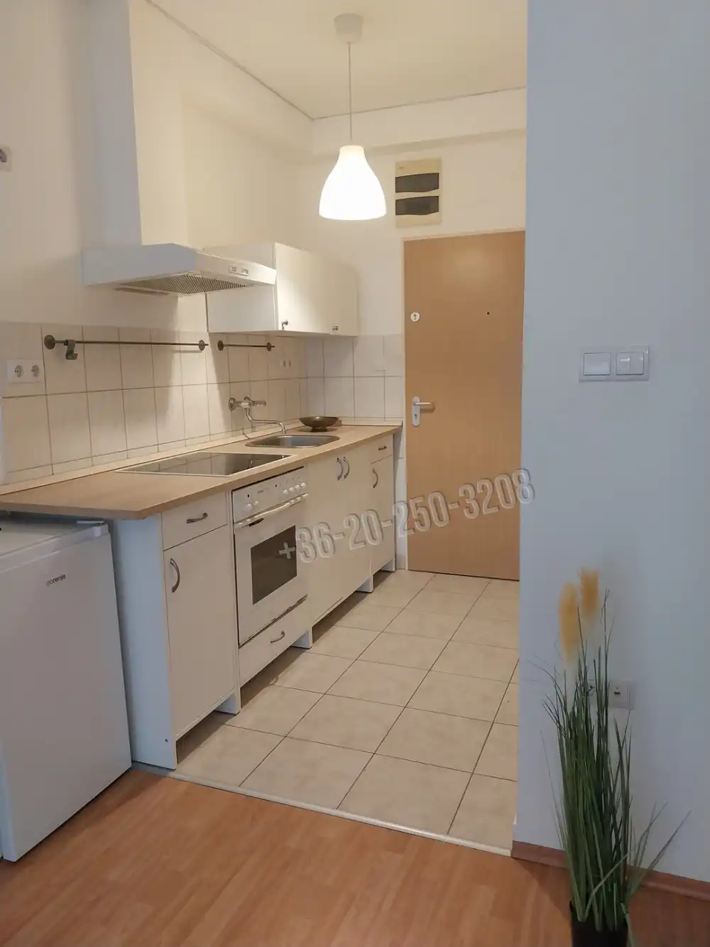 Komárom-Esztergom megye - Tatabánya