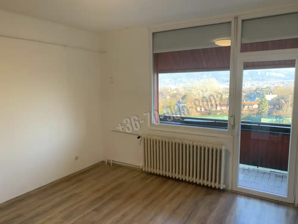 Komárom-Esztergom megye - Tatabánya