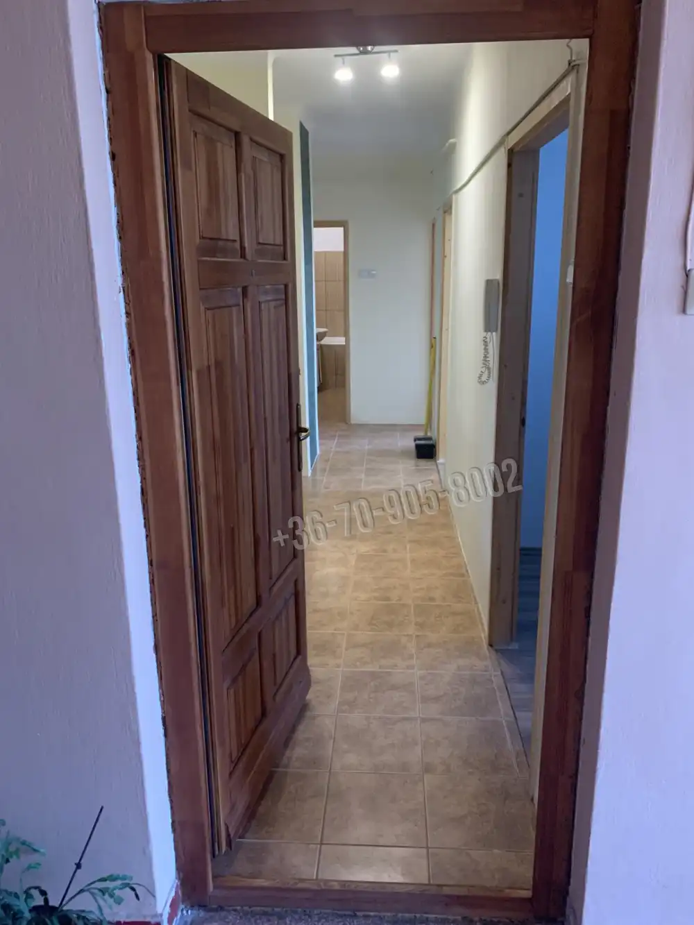 Komárom-Esztergom megye - Tatabánya