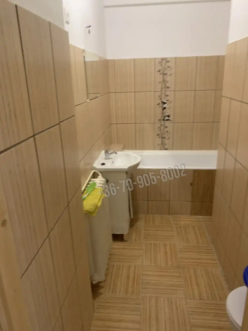 Komárom-Esztergom megye - Tatabánya