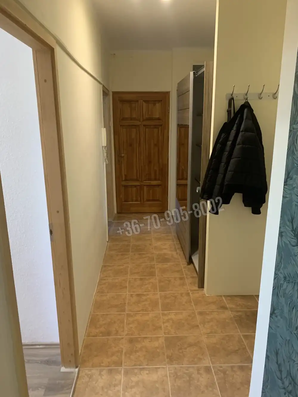 Komárom-Esztergom megye - Tatabánya