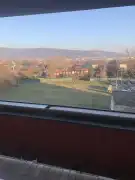 Komárom-Esztergom megye - Tatabánya