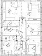 Veszprém megye - Ábrahámhegy