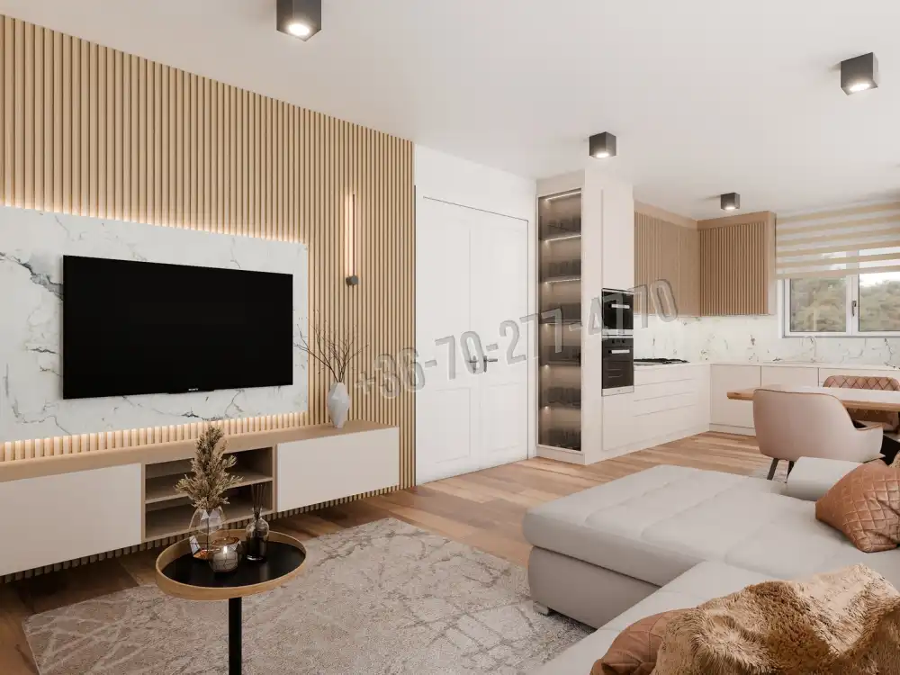 Veszprém megye - Ábrahámhegy