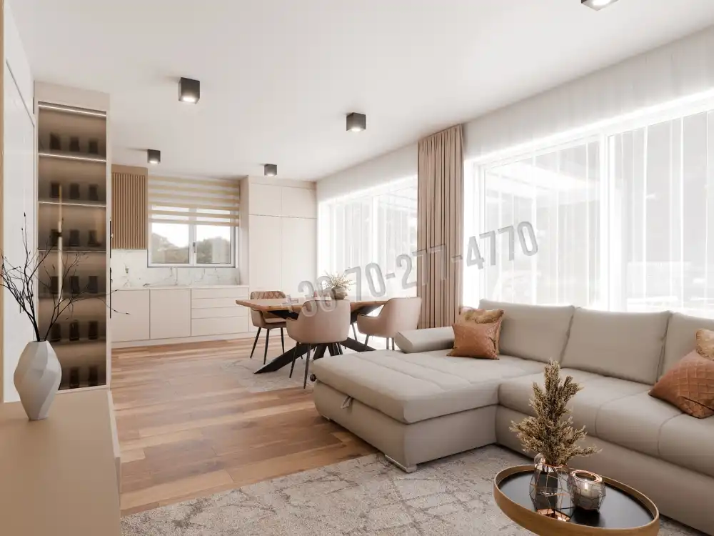 Veszprém megye - Ábrahámhegy