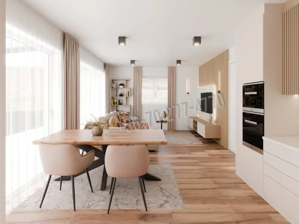 Veszprém megye - Ábrahámhegy