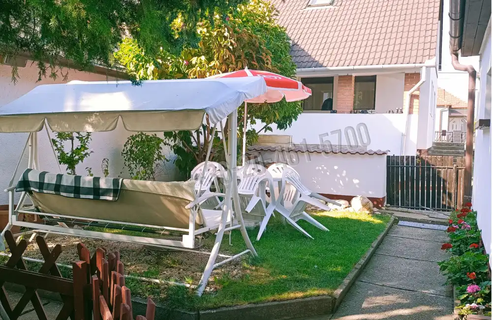 Komárom-Esztergom megye - Bábolna