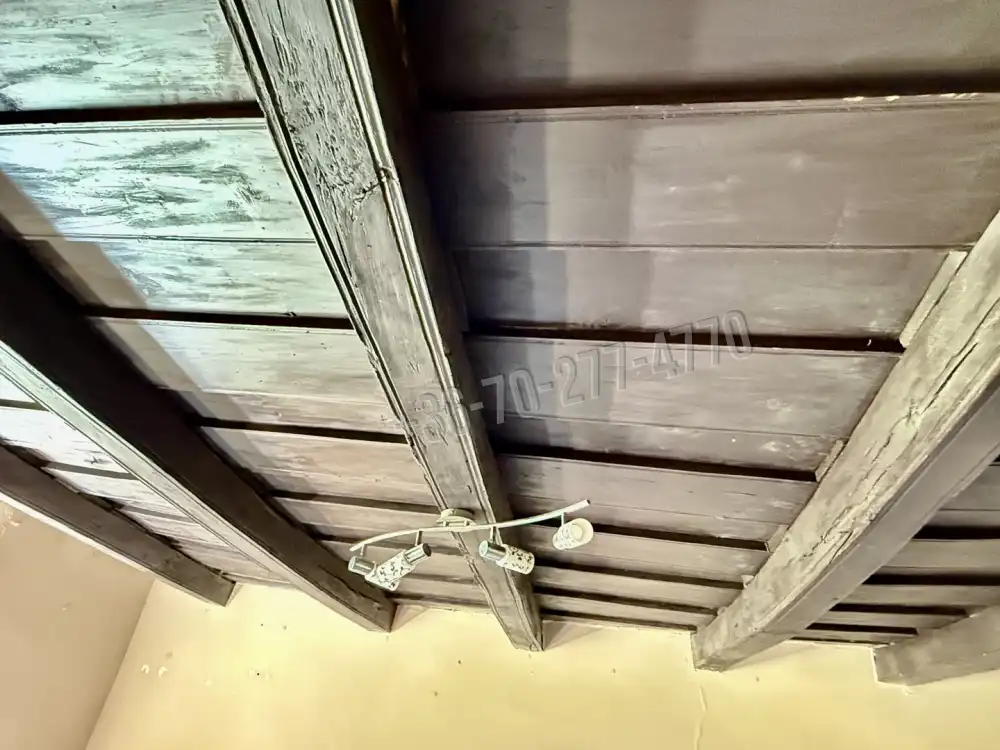 Komárom-Esztergom megye - Bokod