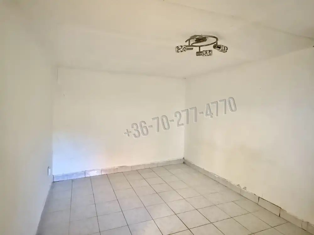 Komárom-Esztergom megye - Bokod