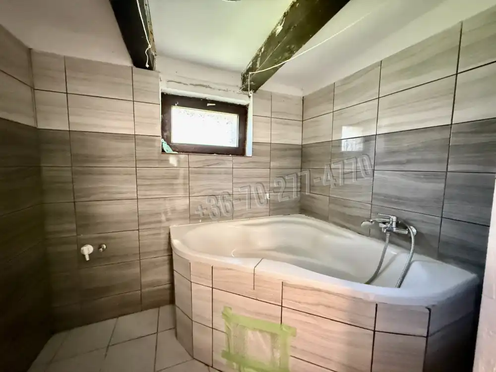 Komárom-Esztergom megye - Bokod