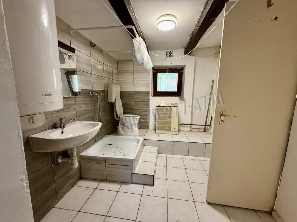 Komárom-Esztergom megye - Bokod