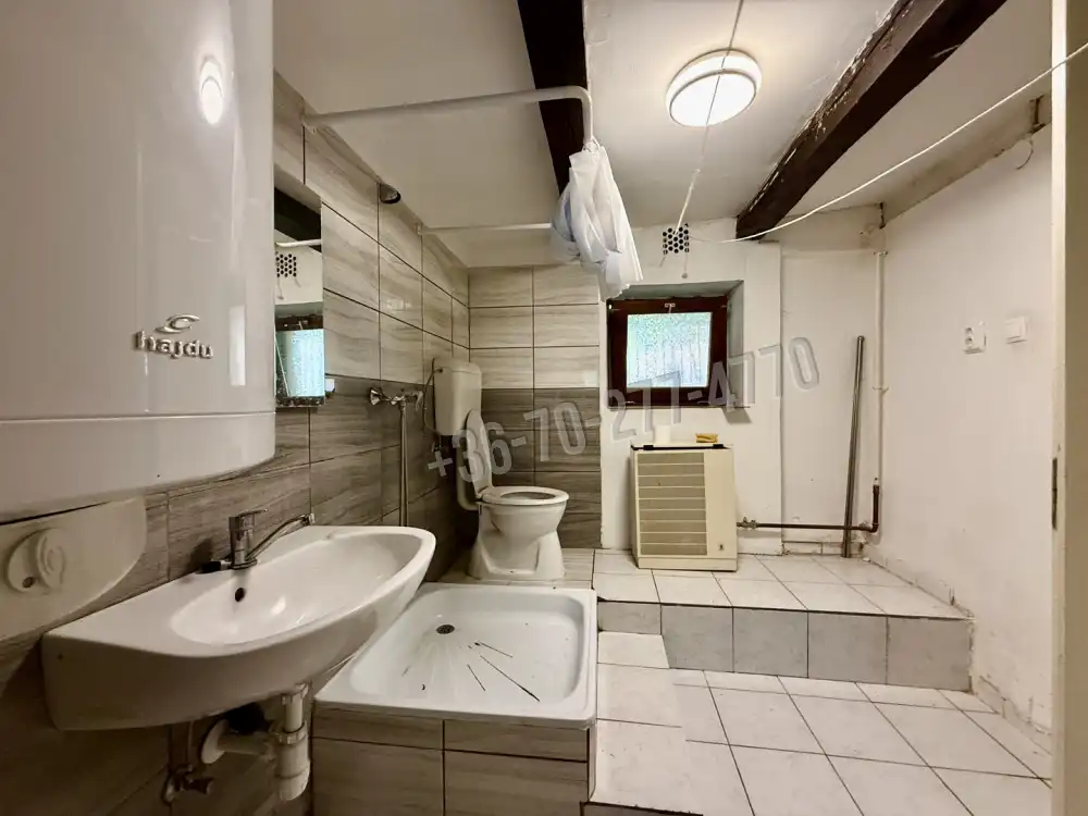 Komárom-Esztergom megye - Bokod