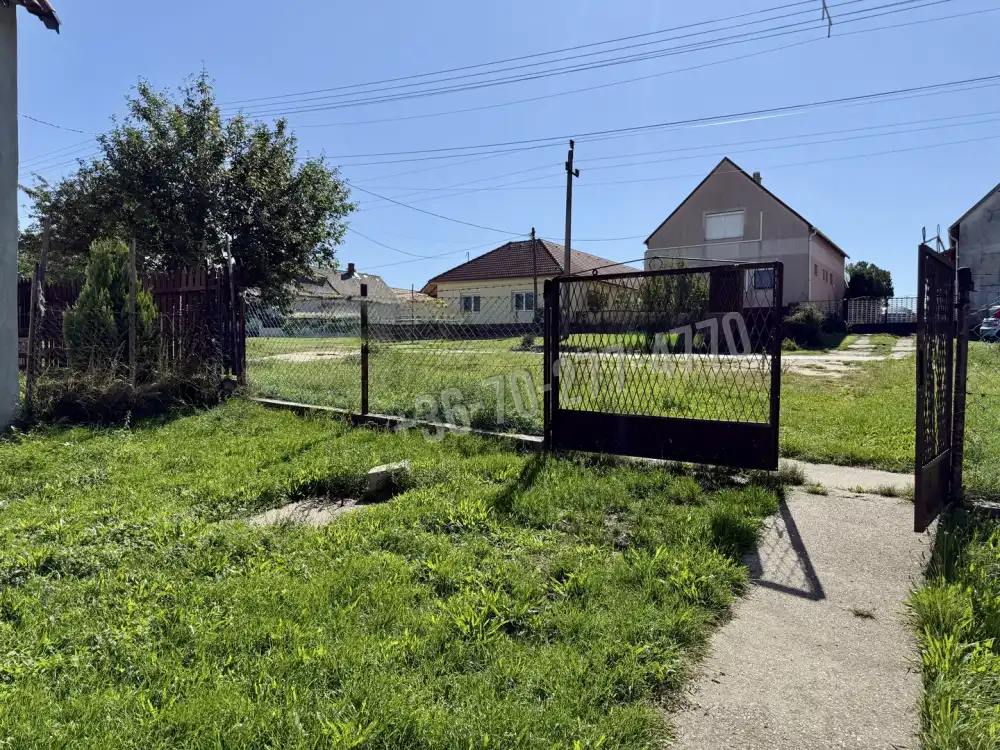 Komárom-Esztergom megye - Bokod