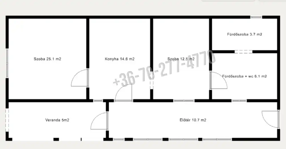 Komárom-Esztergom megye - Bokod