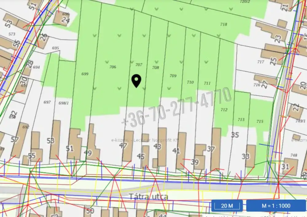 Komárom-Esztergom megye - Bokod