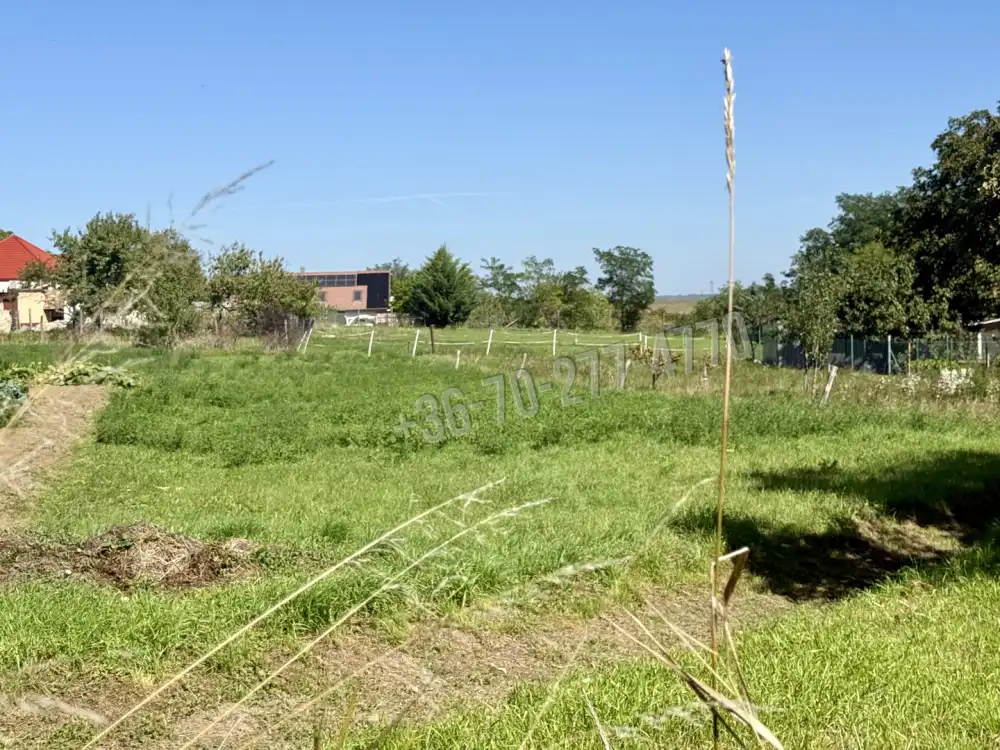 Komárom-Esztergom megye - Bokod