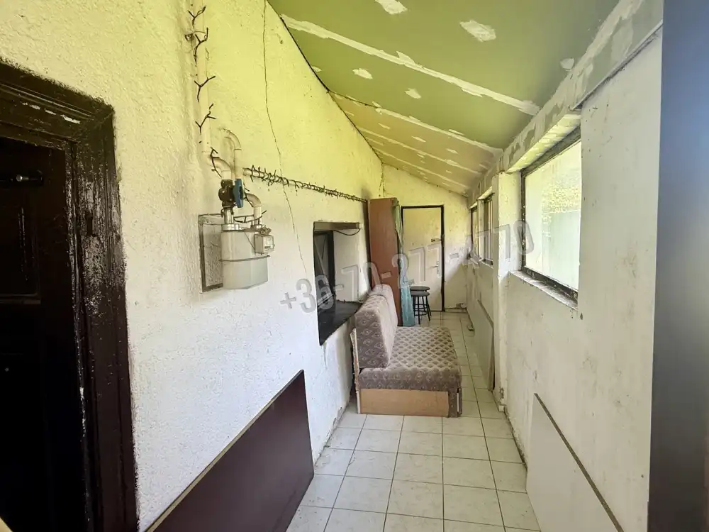 Komárom-Esztergom megye - Bokod