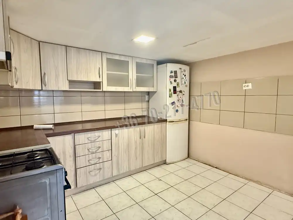 Komárom-Esztergom megye - Bokod