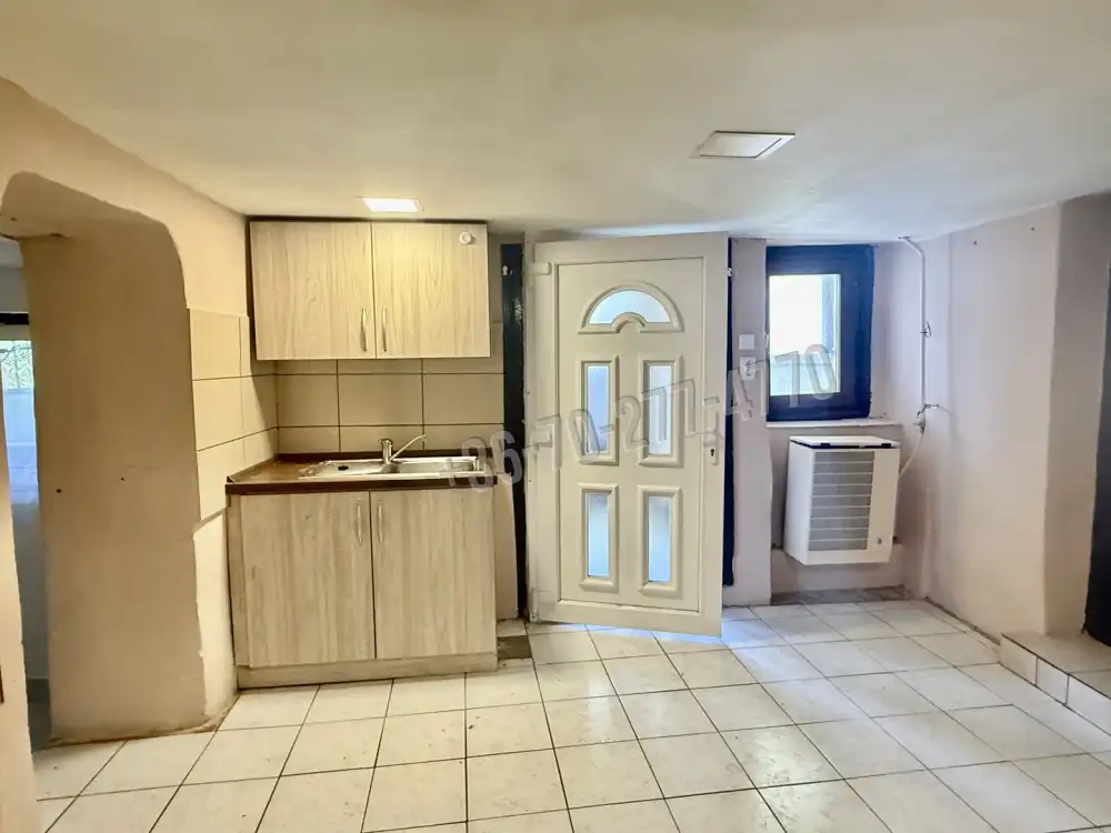 Komárom-Esztergom megye - Bokod