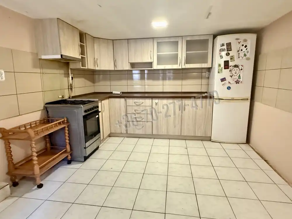 Komárom-Esztergom megye - Bokod