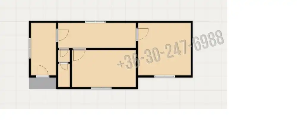 Győr-Moson-Sopron megye - Darnózseli