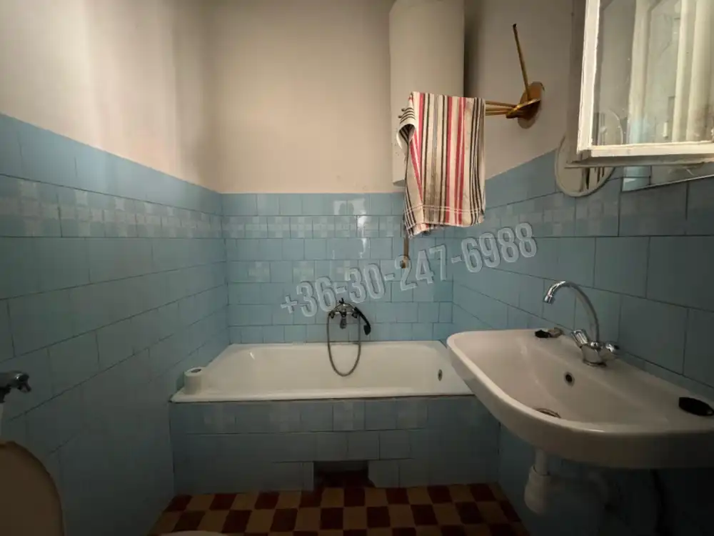 Győr-Moson-Sopron megye - Darnózseli