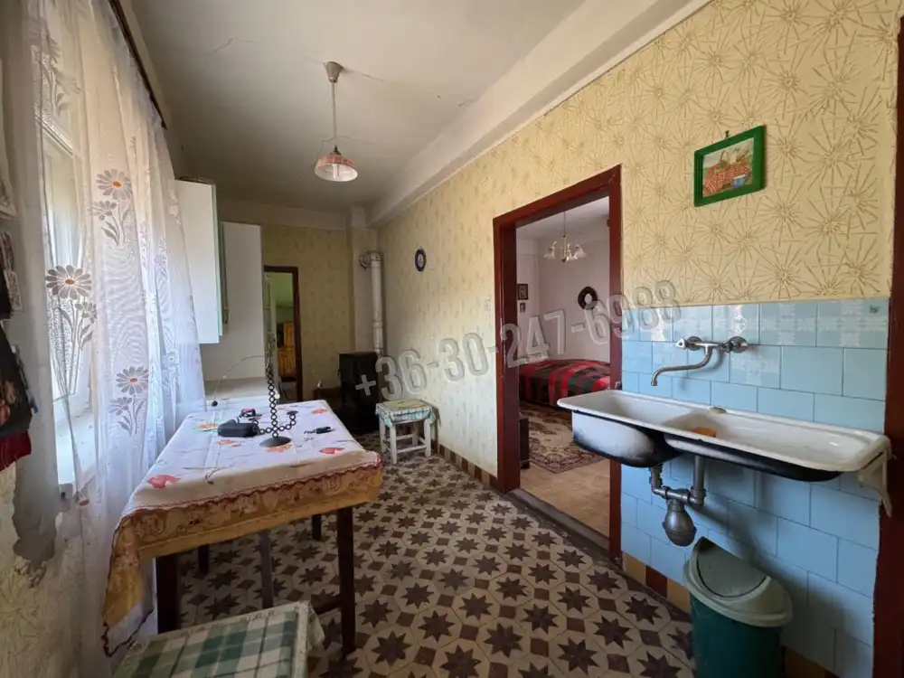 Győr-Moson-Sopron megye - Darnózseli