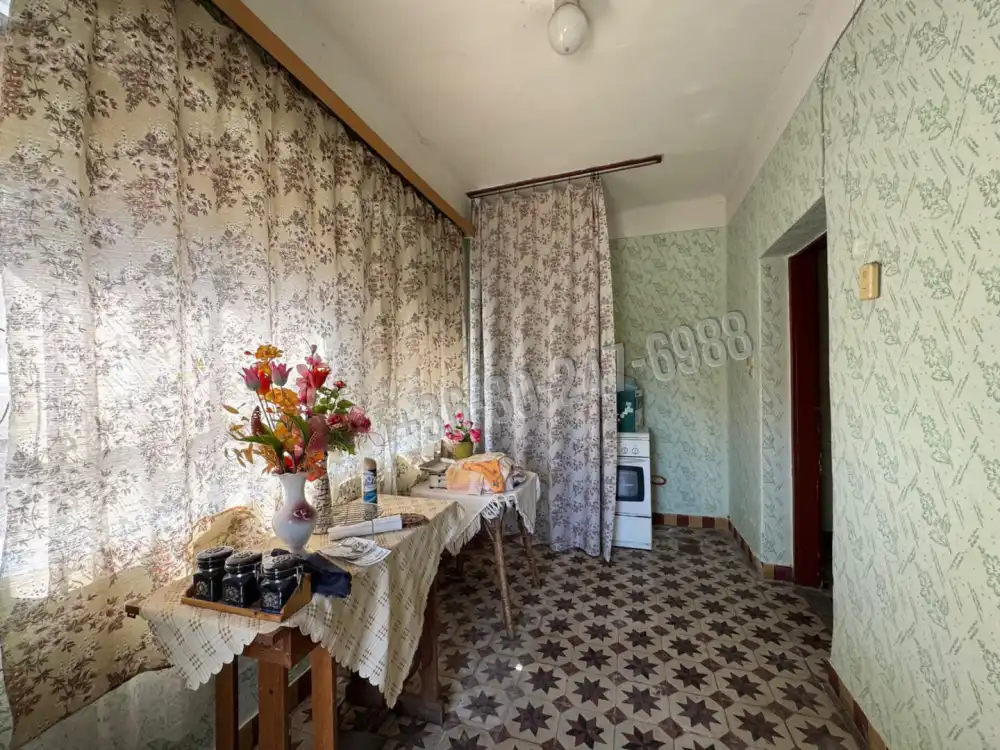 Győr-Moson-Sopron megye - Darnózseli