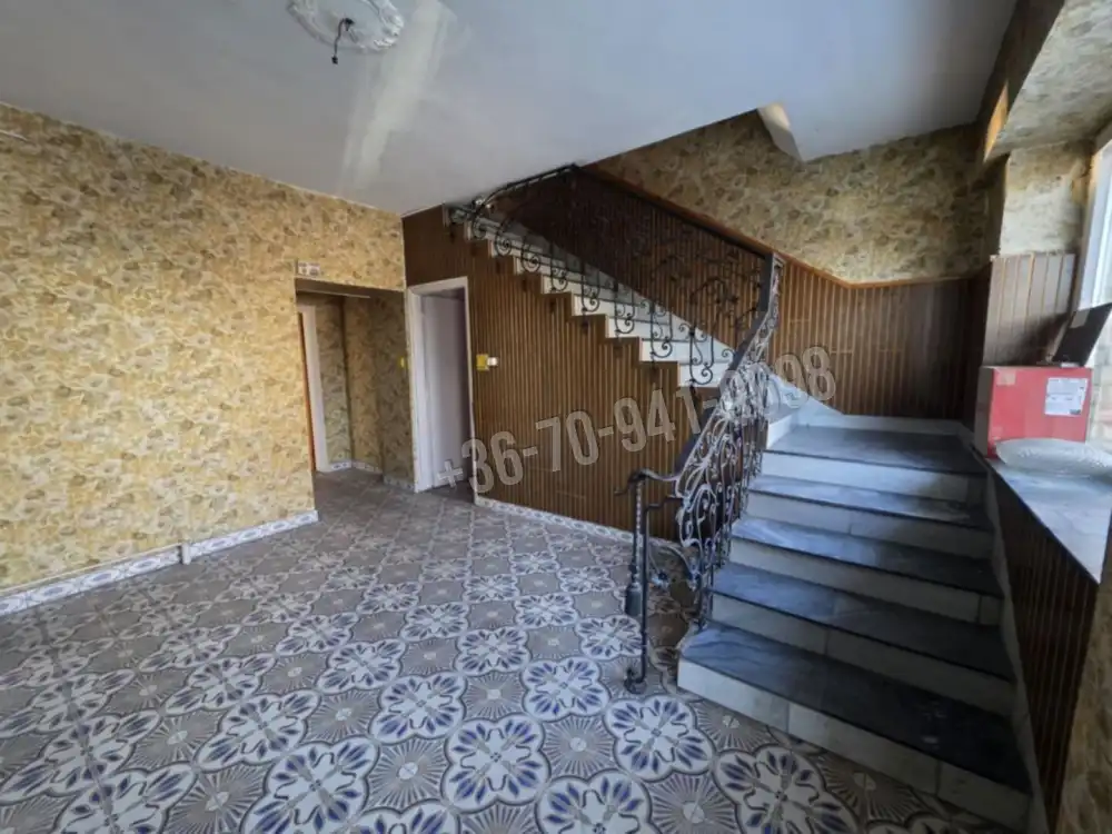 Fejér megye - Dunaújváros