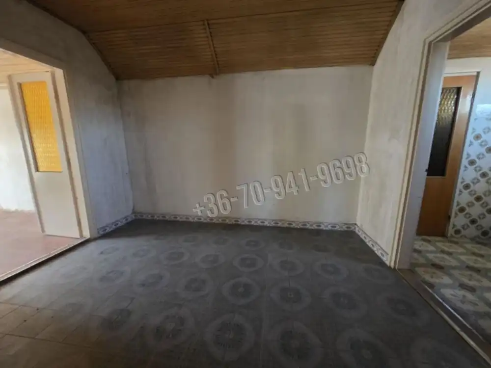 Fejér megye - Dunaújváros