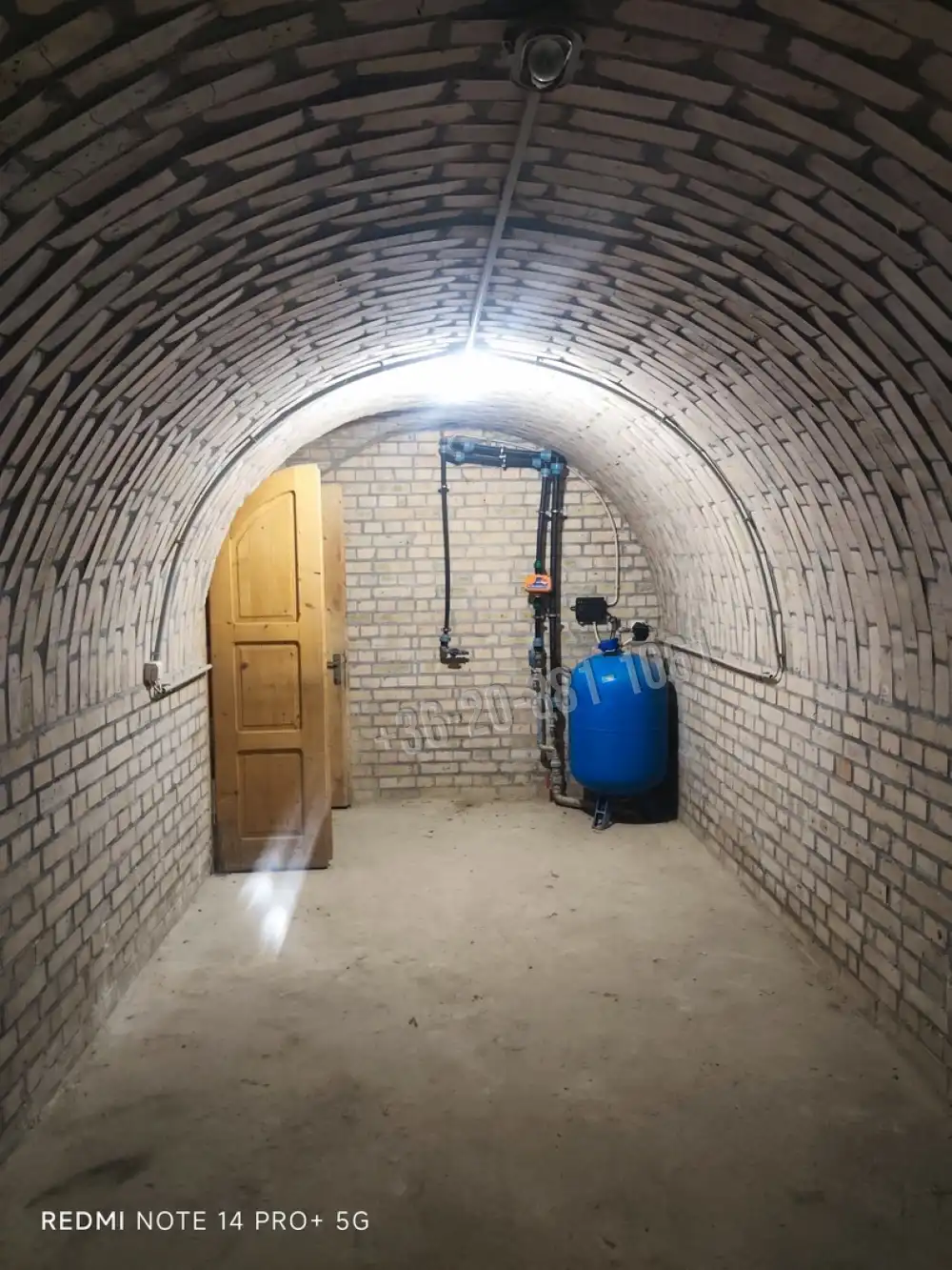 Győr-Moson-Sopron megye - Győrság