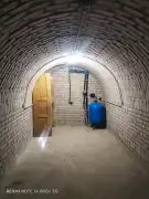 Győr-Moson-Sopron megye - Győrság