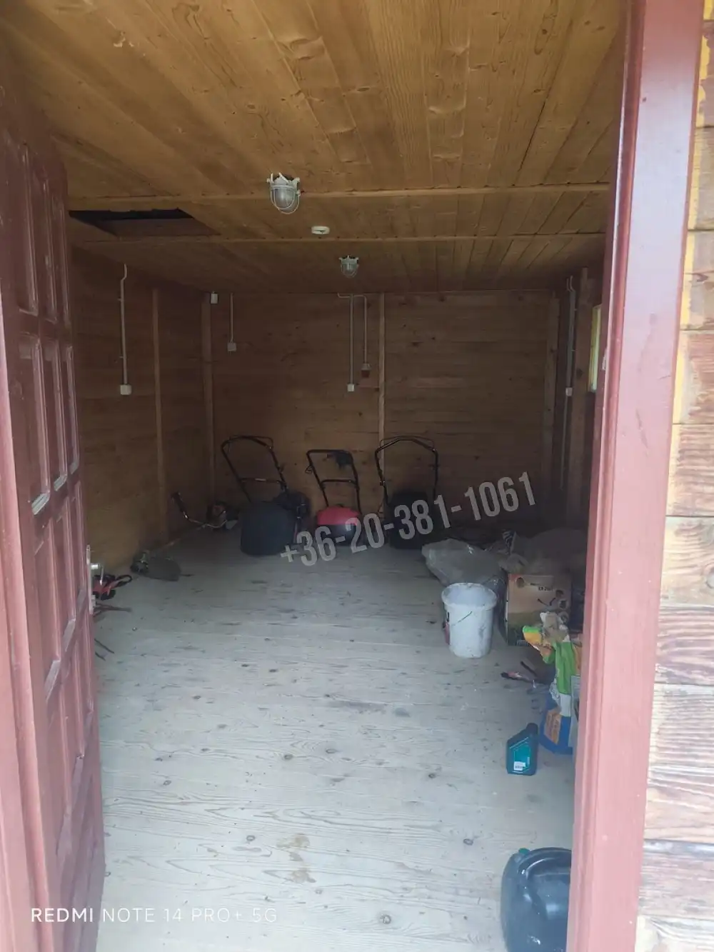 Győr-Moson-Sopron megye - Győrság