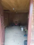 Győr-Moson-Sopron megye - Győrság