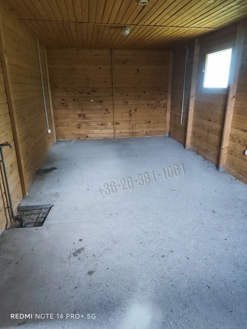 Győr-Moson-Sopron megye - Győrság