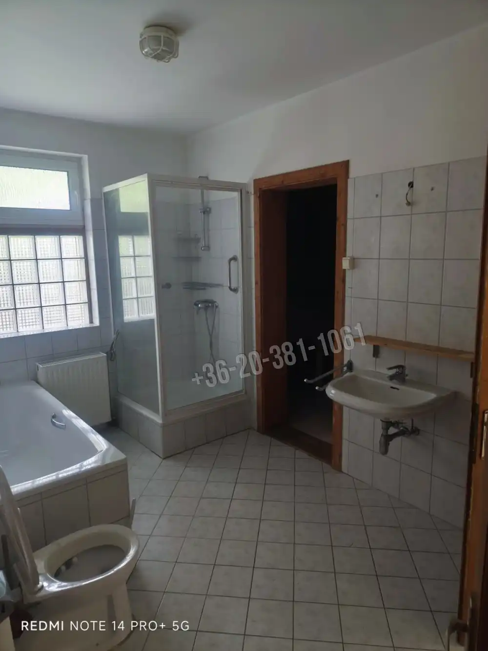 Győr-Moson-Sopron megye - Győrság