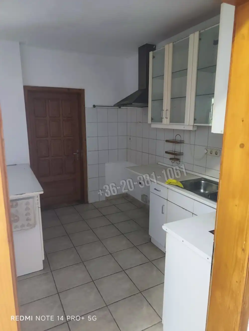 Győr-Moson-Sopron megye - Győrság