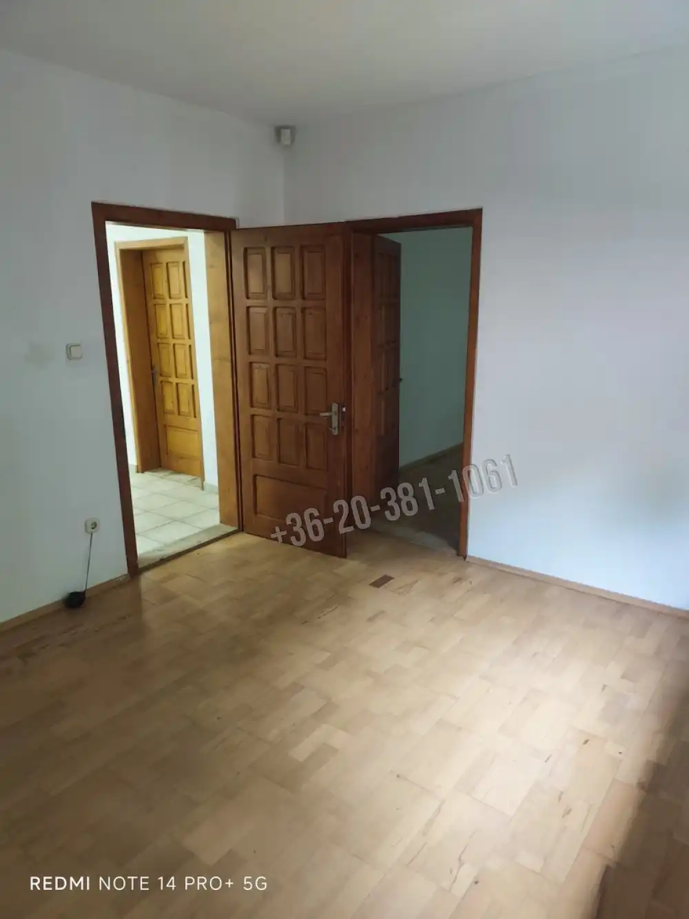 Győr-Moson-Sopron megye - Győrság