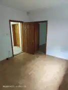 Győr-Moson-Sopron megye - Győrság