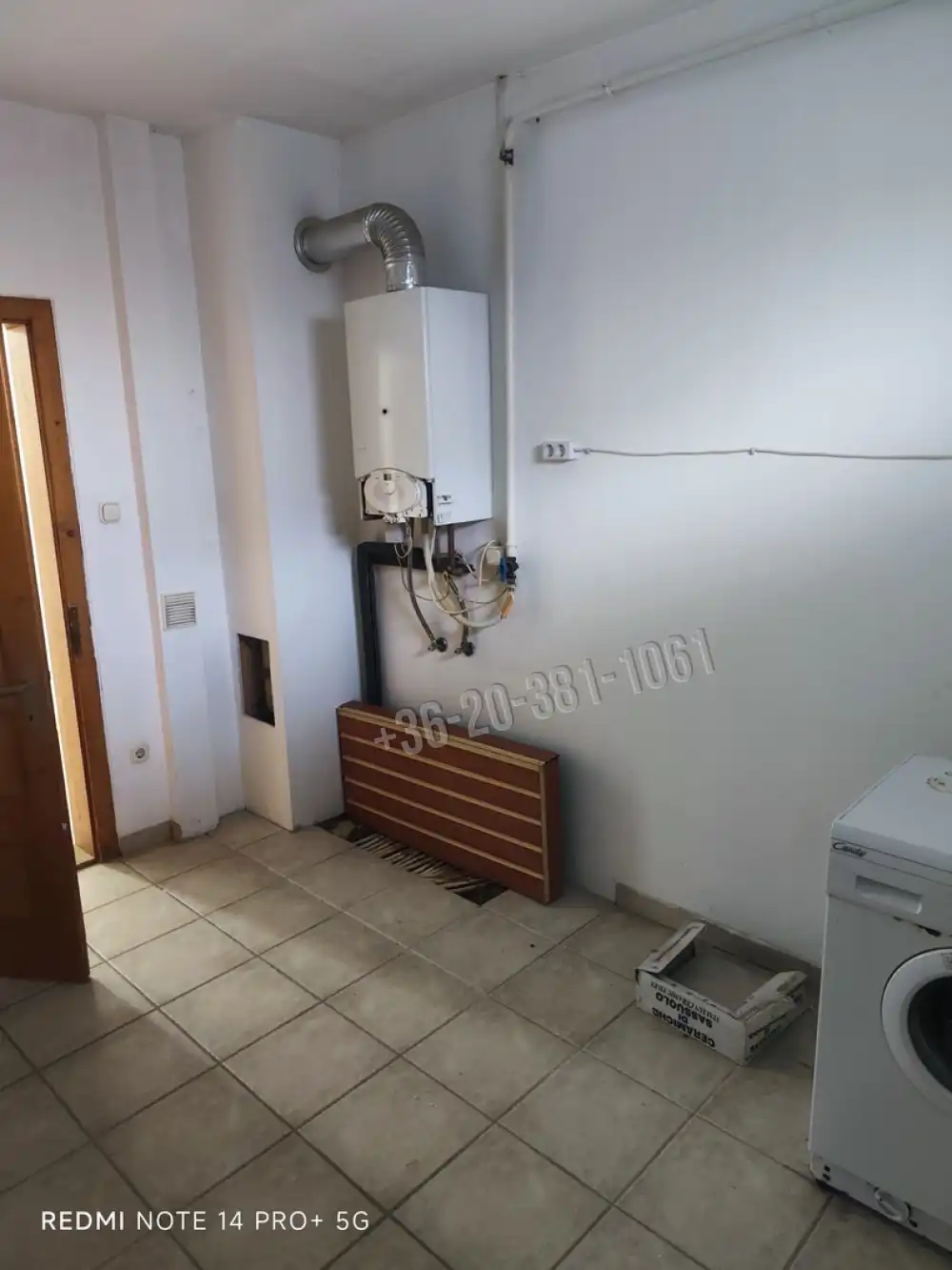 Győr-Moson-Sopron megye - Győrság