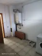 Győr-Moson-Sopron megye - Győrság