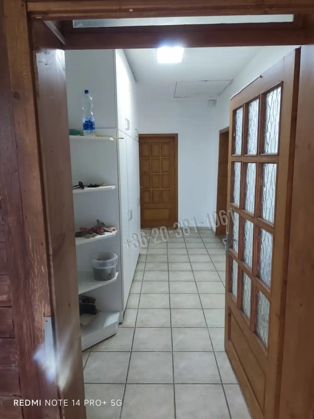 Győr-Moson-Sopron megye - Győrság