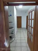 Győr-Moson-Sopron megye - Győrság