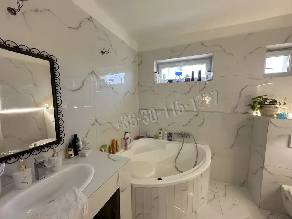 Győr-Moson-Sopron megye - Győrszentiván