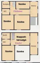 Győr-Moson-Sopron megye - Harka