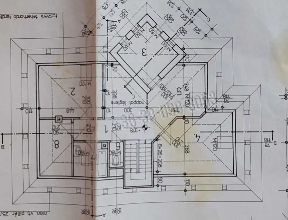 Győr-Moson-Sopron megye - Hegyeshalom