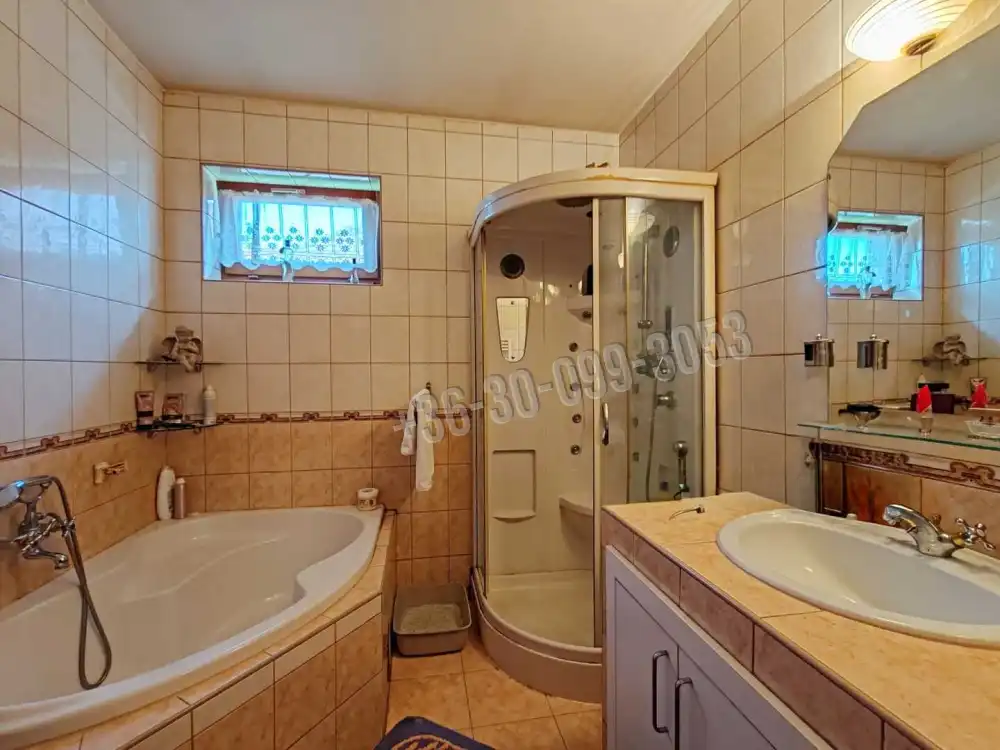 Győr-Moson-Sopron megye - Hegyeshalom