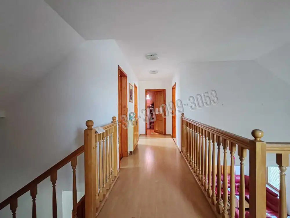 Győr-Moson-Sopron megye - Hegyeshalom