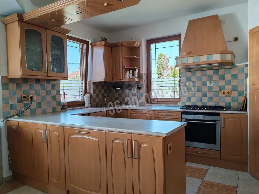 Győr-Moson-Sopron megye - Hegyeshalom