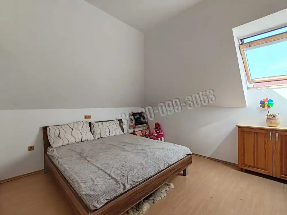 Győr-Moson-Sopron megye - Hegyeshalom